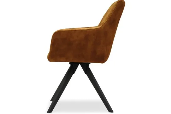 Hot Eetkamerstoel Arnedo Eetkamerstoelen