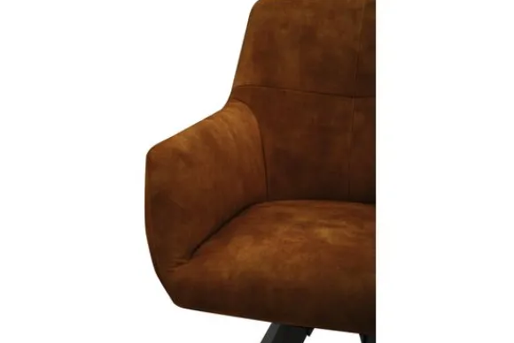 Hot Eetkamerstoel Arnedo Eetkamerstoelen