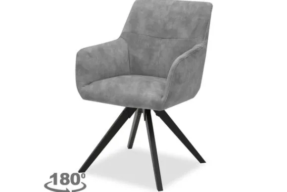 Hot Eetkamerstoel Arnedo Eetkamerstoelen