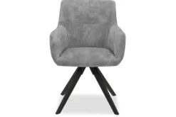 Hot Eetkamerstoel Arnedo Eetkamerstoelen
