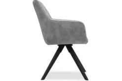 Hot Eetkamerstoel Arnedo Eetkamerstoelen