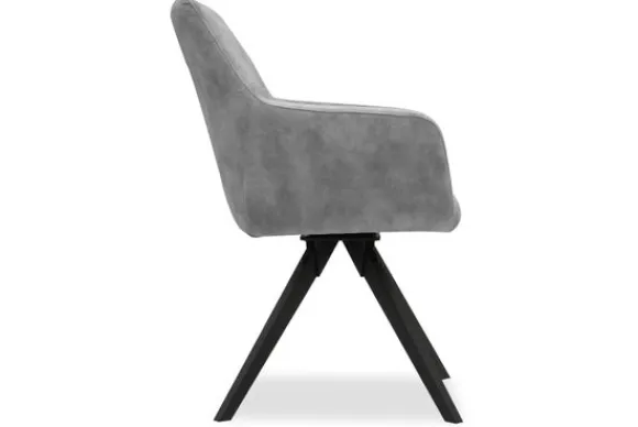 Hot Eetkamerstoel Arnedo Eetkamerstoelen