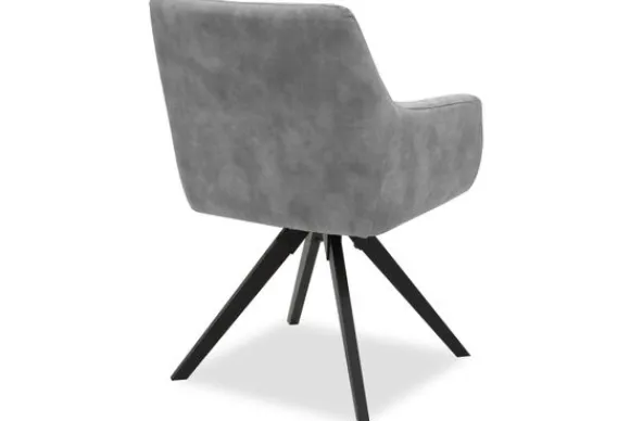 Hot Eetkamerstoel Arnedo Eetkamerstoelen