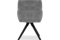 Hot Eetkamerstoel Arnedo Eetkamerstoelen