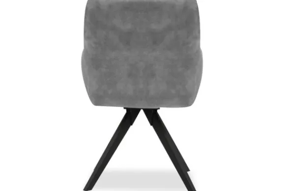 Hot Eetkamerstoel Arnedo Eetkamerstoelen