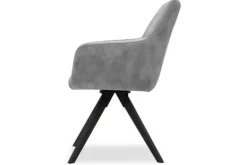 Hot Eetkamerstoel Arnedo Eetkamerstoelen