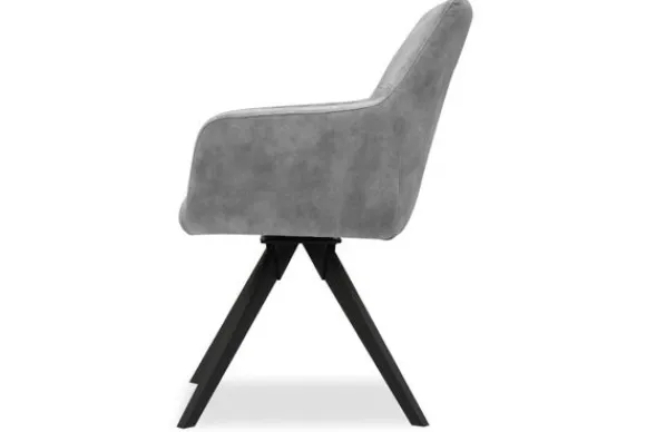Hot Eetkamerstoel Arnedo Eetkamerstoelen