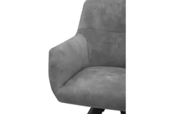 Hot Eetkamerstoel Arnedo Eetkamerstoelen