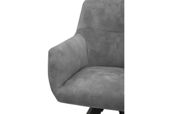 Hot Eetkamerstoel Arnedo Eetkamerstoelen