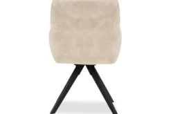Hot Eetkamerstoel Arnedo Eetkamerstoelen