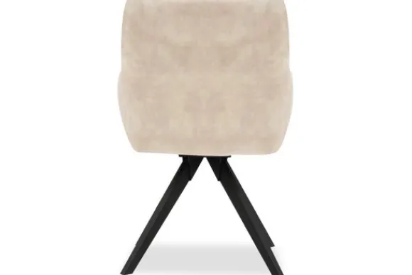 Hot Eetkamerstoel Arnedo Eetkamerstoelen