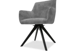 Hot Eetkamerstoel Arnedo Eetkamerstoelen
