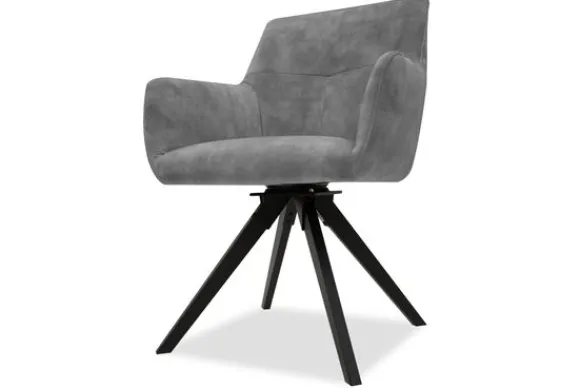 Hot Eetkamerstoel Arnedo Eetkamerstoelen