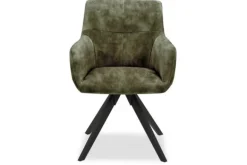 Hot Eetkamerstoel Arnedo Eetkamerstoelen