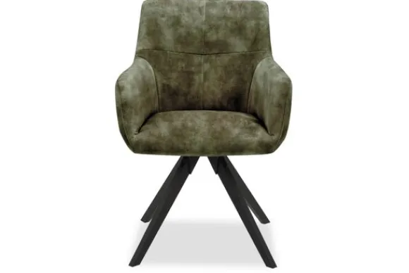 Hot Eetkamerstoel Arnedo Eetkamerstoelen