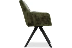 Hot Eetkamerstoel Arnedo Eetkamerstoelen