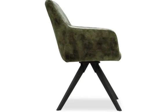 Hot Eetkamerstoel Arnedo Eetkamerstoelen