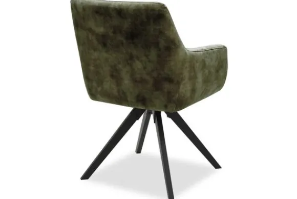 Hot Eetkamerstoel Arnedo Eetkamerstoelen