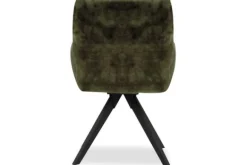 Hot Eetkamerstoel Arnedo Eetkamerstoelen