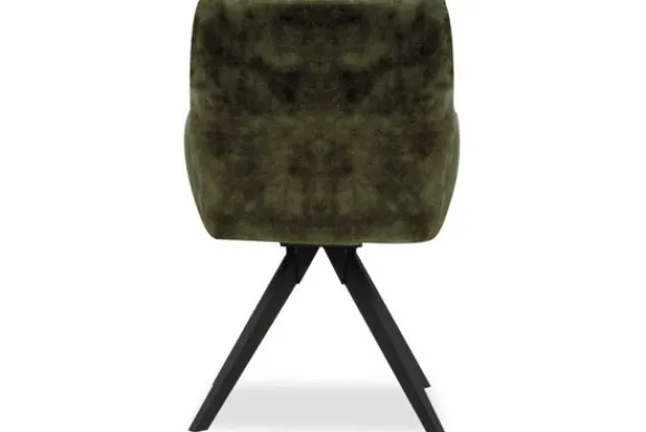 Hot Eetkamerstoel Arnedo Eetkamerstoelen