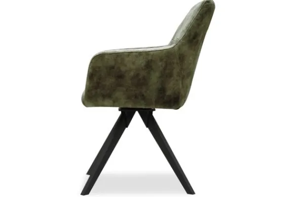 Hot Eetkamerstoel Arnedo Eetkamerstoelen