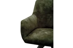 Hot Eetkamerstoel Arnedo Eetkamerstoelen