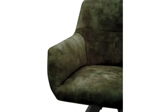 Hot Eetkamerstoel Arnedo Eetkamerstoelen