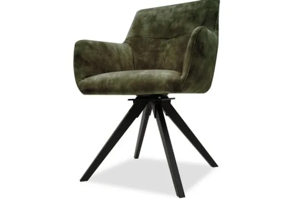 Hot Eetkamerstoel Arnedo Eetkamerstoelen