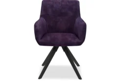 Hot Eetkamerstoel Arnedo Eetkamerstoelen