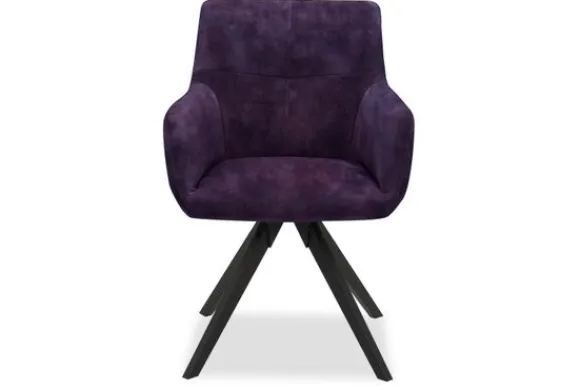 Hot Eetkamerstoel Arnedo Eetkamerstoelen
