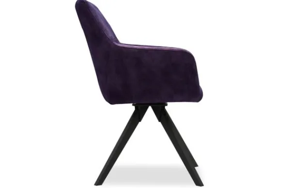Hot Eetkamerstoel Arnedo Eetkamerstoelen