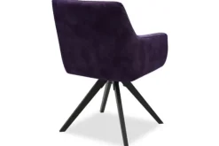 Hot Eetkamerstoel Arnedo Eetkamerstoelen