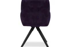 Hot Eetkamerstoel Arnedo Eetkamerstoelen