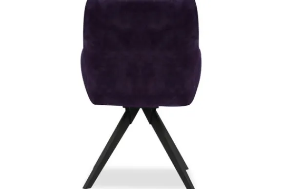 Hot Eetkamerstoel Arnedo Eetkamerstoelen