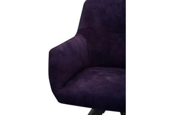 Hot Eetkamerstoel Arnedo Eetkamerstoelen