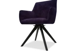 Hot Eetkamerstoel Arnedo Eetkamerstoelen