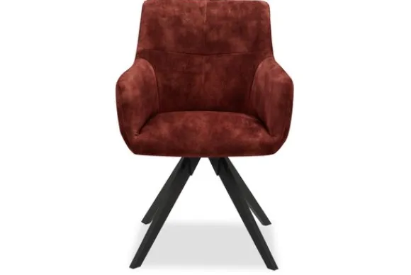 Hot Eetkamerstoel Arnedo Eetkamerstoelen