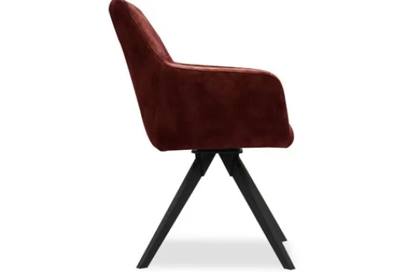 Hot Eetkamerstoel Arnedo Eetkamerstoelen