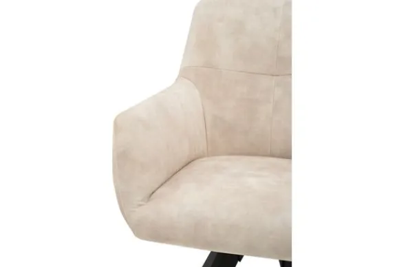 Hot Eetkamerstoel Arnedo Eetkamerstoelen