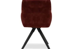 Hot Eetkamerstoel Arnedo Eetkamerstoelen