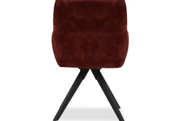 Hot Eetkamerstoel Arnedo Eetkamerstoelen