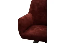 Hot Eetkamerstoel Arnedo Eetkamerstoelen