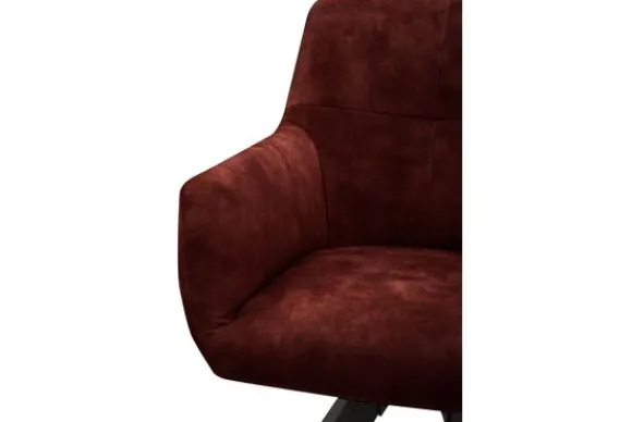 Hot Eetkamerstoel Arnedo Eetkamerstoelen