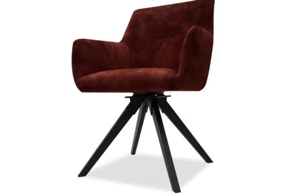 Hot Eetkamerstoel Arnedo Eetkamerstoelen