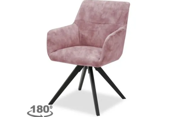 Hot Eetkamerstoel Arnedo Eetkamerstoelen