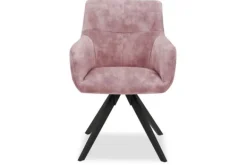 Hot Eetkamerstoel Arnedo Eetkamerstoelen