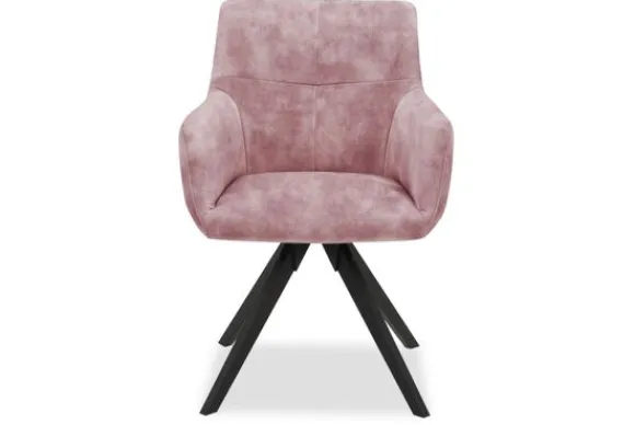 Hot Eetkamerstoel Arnedo Eetkamerstoelen
