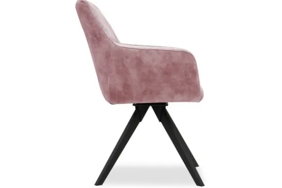 Hot Eetkamerstoel Arnedo Eetkamerstoelen