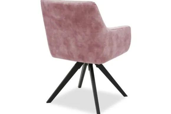 Hot Eetkamerstoel Arnedo Eetkamerstoelen