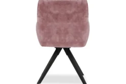 Hot Eetkamerstoel Arnedo Eetkamerstoelen